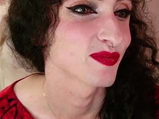Queenxofxtease