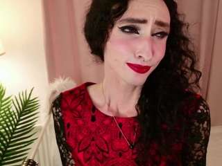 Queenxofxtease