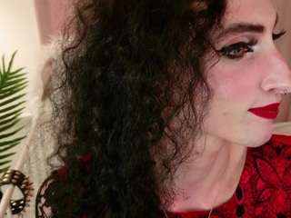 Queenxofxtease