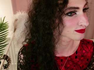 Queenxofxtease