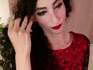 Queenxofxtease