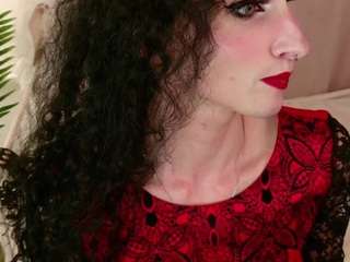 Queenxofxtease