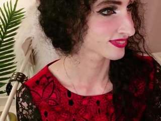 Queenxofxtease