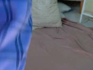 queenxofxtease webcam