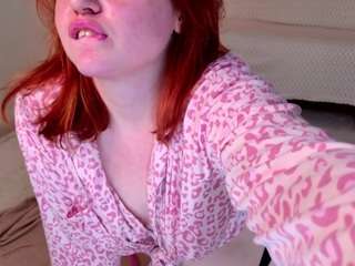 queenxofxtease