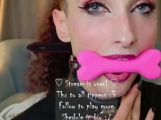 queenxofxtease