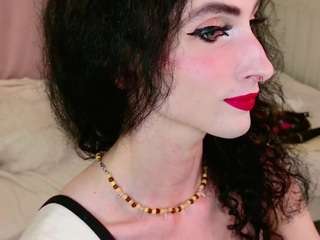 Queenxofxtease