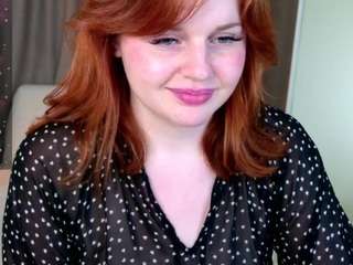 queenxofxtease webcam
