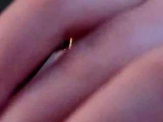 queenxofxtease