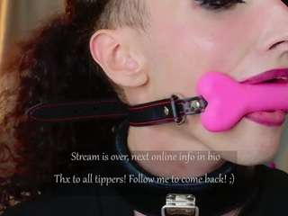 Queenxofxtease