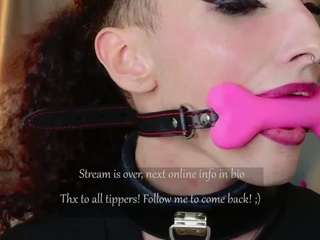 Queenxofxtease