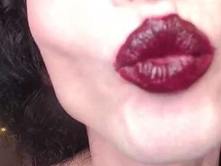 Queenxofxtease