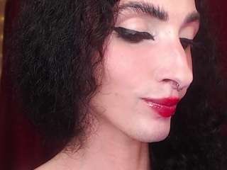 Queenxofxtease