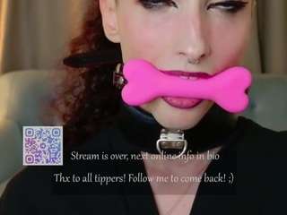 queenxofxtease webcam