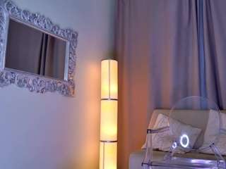Queenxofxtease