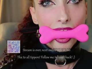 queenxofxtease