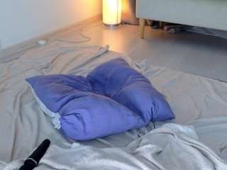 queenxofxtease Live Webcam on CamSoda