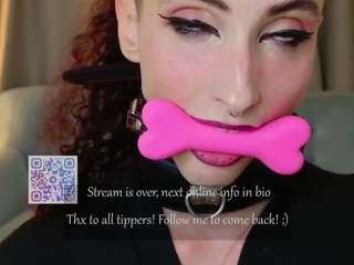 Queenxofxtease