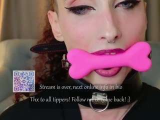 Queenxofxtease