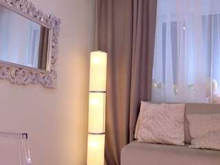 queenxofxtease webcam