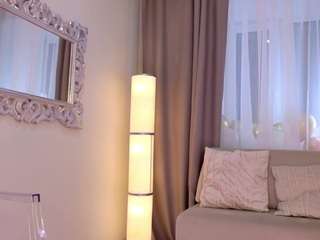 queenxofxtease webcam