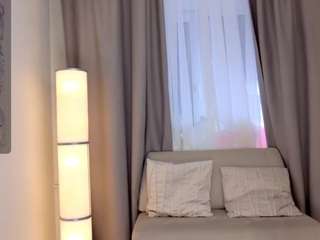 queenxofxtease webcam