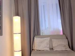Queenxofxtease