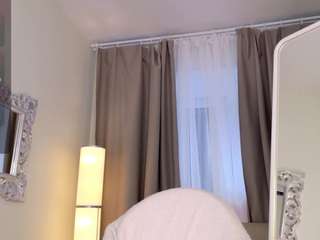queenxofxtease camsoda