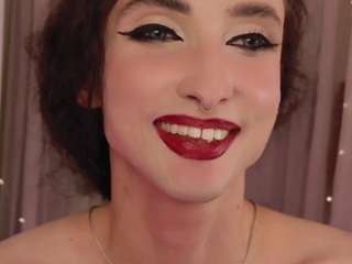 queenxofxtease Live Webcam on CamSoda