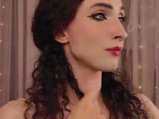 Queenxofxtease