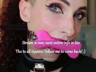 Queenxofxtease