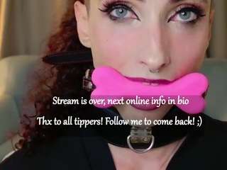 queenxofxtease