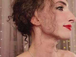 Queenxofxtease