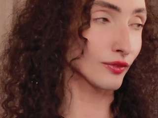 Queenxofxtease