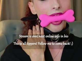  queenxofxtease chat room