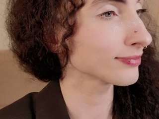 queenxofxtease Live Webcam on CamSoda