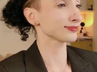 queenxofxtease webcam