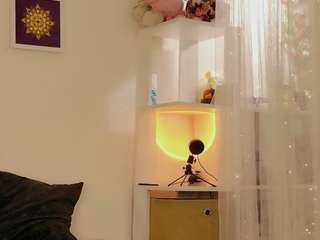 queenxofxtease webcam