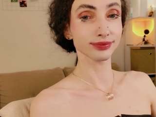 queenxofxtease webcam