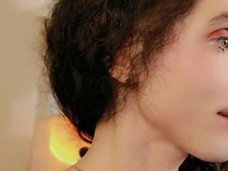 queenxofxtease webcam