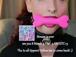 queenxofxtease webcam