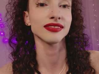 queenxofxtease webcam