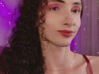 queenxofxtease webcam