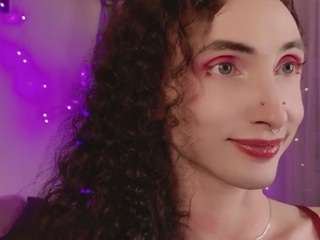 Queenxofxtease