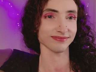 Queenxofxtease