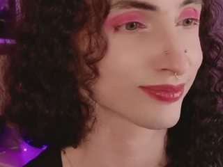 Queenxofxtease