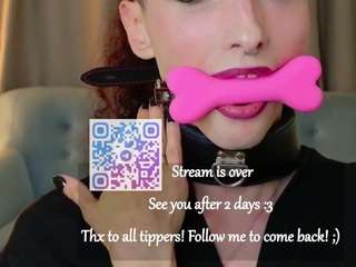 Queenxofxtease