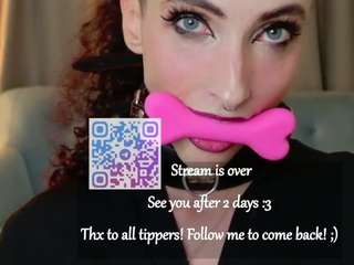 Queenxofxtease