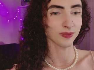 Queenxofxtease