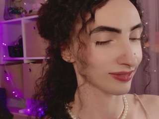 Queenxofxtease